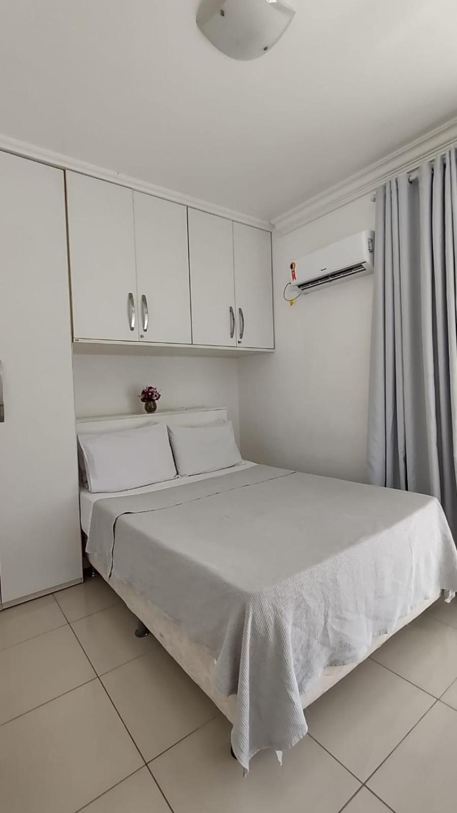 Apartamento Farol Barra Flat السلفادور المظهر الخارجي الصورة